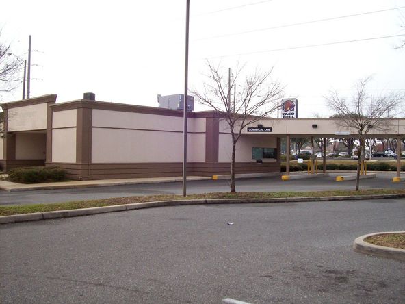 934 Blanding Blvd, Orange Park, FL 32065